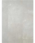 Klik PVC EKO Stone collection 45,7 x 91,4 x 0,5 cm Betonlook Opaal (Doosinhoud: 1,67 m2)