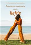 Gelijkbenige driehoeken van de liefde