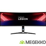 Lenovo Legion R45w-30 45  Ultrawide Quad HD 170Hz VA Curved Gaming monitor