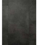 Klik PVC EKO Stone collection 45,7 x 91,4 x 0,5 cm Betonlook Onyx (Doosinhoud: 1,67 m2)
