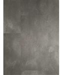Klik PVC EKO Stone collection 45,7 x 91,4 x 0,5 cm Betonlook Graniet (Doosinhoud: 1,67 m2)