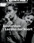 Amsterdam / Leo van der Noort