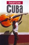 Cuba / Insight guides
