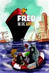 Fred 1 -   Fred in de haven