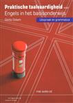 Praktische taalvaardigheid voor Engels in het basisonderwijs