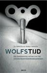 Wolfstijd