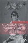 Globalization in World History