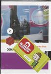 Commerciele calculaties 2