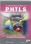 De Nederlandse uitgave van PHTLS