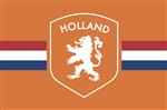 Vlag Holland Schild 1 300x450 cm