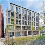 Appartement in Purmerend - 47m² - 2 kamers