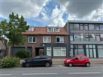 Appartement in Veenendaal - 45m² - 3 kamers