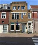 Appartement in Roosendaal - 68m² - 2 kamers
