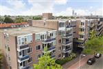 Appartement in Leeuwarden - 62m² - 3 kamers