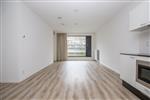 Appartement in Rotterdam - 58m² - 2 kamers