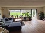 Appartement Grevelingen in Zwolle
