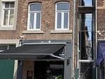 Appartement Cörversplein in Maastricht