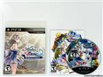 Playstation 3 / PS3 - Atelier Totori - The Adventurer Of Arland