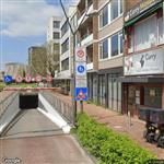 Appartement in Roosendaal - 40m² - 2 kamers
