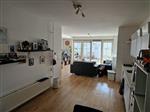Appartement in Oosterhout - 66m² - 2 kamers