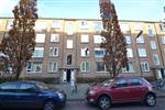 Appartement in Leeuwarden - 65m² - 4 kamers