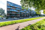 Appartement in Rotterdam - 83m² - 3 kamers