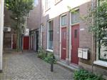 Appartement in Arnhem - 25m²