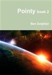 Pointy boek 2