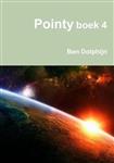 Pointy boek 4