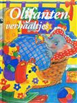 Olifantenverhaaltjes