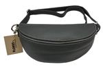 Crossbody model Sling (grijs)