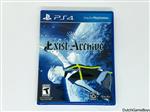 Playstation 4 / PS4 - Exist Archive - The Other Side Of The Sky - New & Sealed