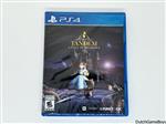 Playstation 4 / PS4 - Tandem - A Tale Of Shadows - New & Sealed