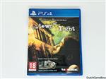 Playstation 4 / PS4 - The Town Of Light - New & Sealed