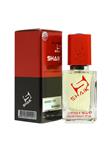 WM 185 Unisex by Shaik