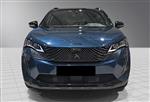 PEUGEOT 5008 II 2.0 BLUEHDI 180 S&S GT PACK EAT8