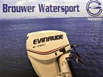 Evinrude 115 pk Artikel nummer 5962 Etec injectie motor