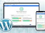 Website of webshop langzaam?