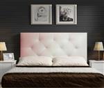 Hoofdbord model Amatyst