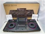 Pioneer OPUS-QUAD, XDJ-RX3,  XDJ-XZ, CDJ-3000
