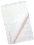 Quantore flipoverpapier - 65 x 100 cm - 50 vellen ( verpakking beschadigd )