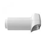 Universele LNB