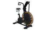 Octane Fitness Airdyne ADX
