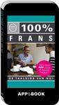 100% Frans / 100% taalgidsen