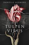 Het Tulpenvirus