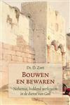 Bouwen en bewaren