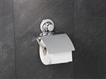 Everloc - Everloc Topline Toiletrolhouder Chroom