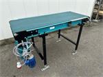 Berg transportband 170 x 61 cm