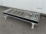Sorma rollenbaan 220 x 60 cm aangedreven