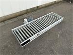 Sorma rollenbaan 220 x 60 cm aangedreven